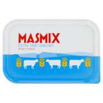 MASMIX EXTRA ŚMIETANKOWY 380G