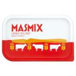 MASMIX Z SOLĄ MORSKĄ 400G