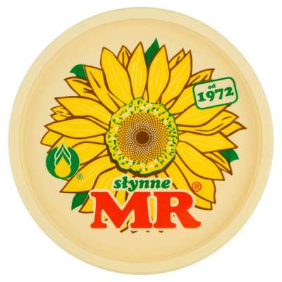 MASŁO ROŚLINNE 500G