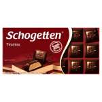 MAUXION CZEKOLADA TIRAMISU 100G