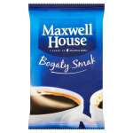 MAXWELL HOUSE MIELONA 100G