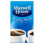 MAXWELL HOUSE MIELONA 250G