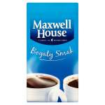 MAXWELL HOUSE MIELONA 500G