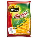 MC CAIN FRYTKI 750G SPRINTER