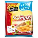 MC CAIN FRYTKI KARBOWANE 900G