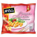 MC CAIN KULKI ZIEMNIACZANE 450G