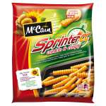MCCAIN FRYTKA SPRINTER 750G