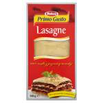 MELISA MAKARON LASAGNE 500G