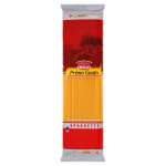 MELISA MAKARON SPAGHETTI 500G