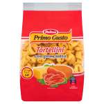 MELISA TORTELLINI 250G Z  MIĘSEM
