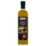 MELISSA OLIWA 0,7L EXTRA VIRGIN