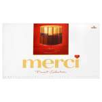 MERCI BOM. 400G