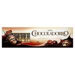MIESZKO BOMB. 200G CHOCOLADORRO