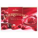 MIESZKO BOMB.CHERRISSIMO 318G