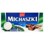 MIESZKO CUKIERKI 220G MICHASZKI