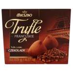 MIESZKO TRUFLE CHOCCO 175G