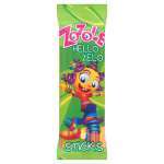 MIESZKO ZOZOLE STICKS 75G