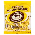 MILANÓWEK KRÓWKA 300G