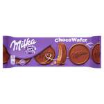 MILKA CHOCO WAFER 180G