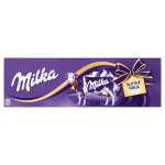 MILKA CZEK.OLADA MLECZNA 250G
