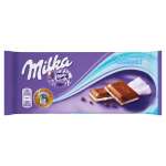 MILKA CZEKOLADA JOGHURT 100G