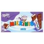 MILKA MILKINIS 87G