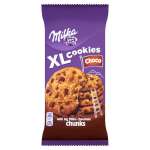 MILKA XL COOKIES CHOCO 184G