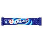 MILKY WAY 21,5GX2