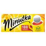 MINUTKA CZARNA 100T
