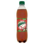 MIRINDA 0,5L CZERWONE JABŁKO