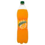 MIRINDA 1,5L