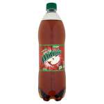 MIRINDA 1L RED APPLE