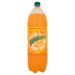 MIRINDA ORANGE 2,25L