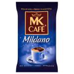 MK CAFE 100G MILDANO