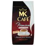 MK CAFE 225G PREMIUM MIELONA DO PICIA Z MLEKIEM