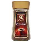 MK CAFE PREMIUM 175G