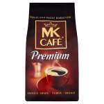 MK CAFE PREMIUM 250G