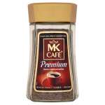 MK CAFE PREMIUM INSTANT 75G