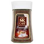 MK CAFE PREMIUM INSTANT 75G