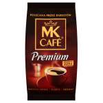 MK CAFE PREMIUM MIELONA 225G