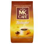 MK KAWA SAHARA MIELONA 250G