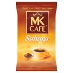 MK SAHARA MIELONA 100G