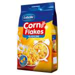 MLEKOŁAKI 250G CORN FLAKES 20%GRATIS