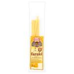 MLEKOVITA FARUKI SEROWE 100G