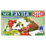 MLEKOVITA FAVITA 16% 270G