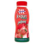MLEKOVITA JOG. POLS 250G TRUSKAW.