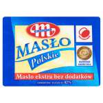MLEKOVITA MASŁO EXTRA 200G