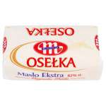 MLEKOVITA MASŁO OSEŁKA 300G
