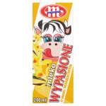 MLEKOVITA MLEKO SMAK. 200ML WANILIA