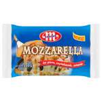 MLEKOVITA MOZZARELLA 250G